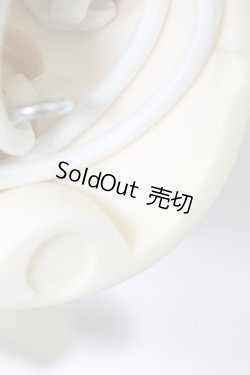 画像8: SDGr少女/Alice(アリス) S-23-10-18-219-GN-ZS