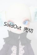 DOLL ZONE/Miss Kitty S-23-10-25-299-GN-ZS