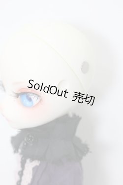 画像7: DOLL ZONE/Miss Kitty S-23-10-25-299-GN-ZS