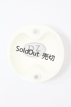 画像8: DOLL ZONE/Miss Kitty S-23-10-25-299-GN-ZS