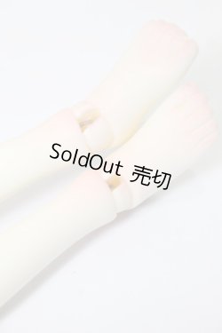 画像9: DOLL ZONE/Miss Kitty S-23-10-25-299-GN-ZS