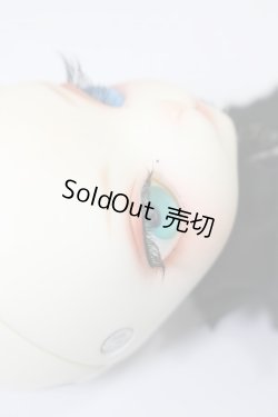 画像10: DOLL ZONE/Miss Kitty S-23-10-25-299-GN-ZS