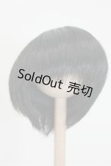 7inchウィッグ/ショート S-23-10-18-264-KD-ZS