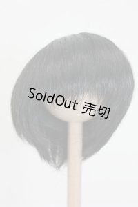 7inchウィッグ/ショート S-23-10-18-264-KD-ZS