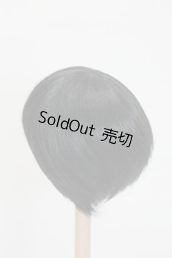 画像3: 7inchウィッグ/ショート S-23-10-18-264-KD-ZS