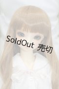 SDGIRL/メル：スタンダードモデル S-23-10-18-329-KD-ZS