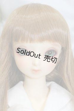 画像3: SDGIRL/メル：スタンダードモデル S-23-10-18-329-KD-ZS