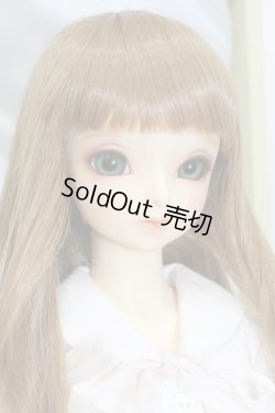 画像4: SDGIRL/メル：スタンダードモデル S-23-10-18-329-KD-ZS