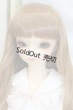 画像5: SDGIRL/メル：スタンダードモデル S-23-10-18-329-KD-ZS