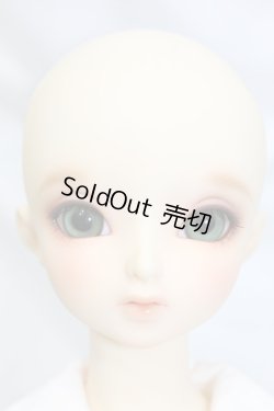 画像6: SDGIRL/メル：スタンダードモデル S-23-10-18-329-KD-ZS