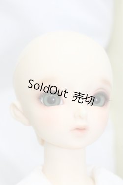 画像7: SDGIRL/メル：スタンダードモデル S-23-10-18-329-KD-ZS