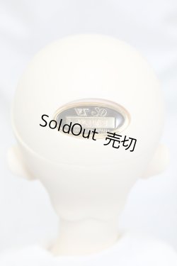 画像9: SDGIRL/メル：スタンダードモデル S-23-10-18-329-KD-ZS