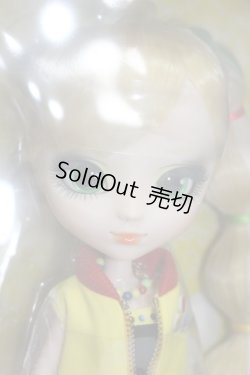 画像2: プーリップ/チュッパチャプス S-25-11-16-361-TO-ZS