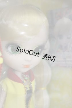 画像3: プーリップ/チュッパチャプス S-25-11-16-361-TO-ZS