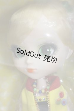 画像4: プーリップ/チュッパチャプス S-25-11-16-361-TO-ZS