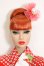 画像1: INTEGRITY TOYS/Poppy parker Looks A Plety!（1体/赤毛） S-24-05-26-224-KD-ZS (1)