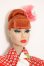 画像2: INTEGRITY TOYS/Poppy parker Looks A Plety!（1体/赤毛） S-24-05-26-224-KD-ZS (2)