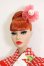 画像3: INTEGRITY TOYS/Poppy parker Looks A Plety!（1体/赤毛） S-24-05-26-224-KD-ZS