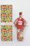 画像4: INTEGRITY TOYS/Poppy parker Looks A Plety!（1体/赤毛） S-24-05-26-224-KD-ZS