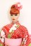 画像6: INTEGRITY TOYS/Poppy parker Looks A Plety!（1体/赤毛） S-24-05-26-224-KD-ZS