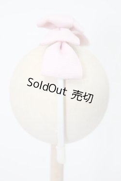 画像6: ネオブライス用/カチューシャ2点セット S-25-06-29-432-KD-ZS