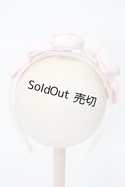 画像7: ネオブライス用/カチューシャ2点セット S-25-06-29-432-KD-ZS