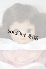 tiny betsy/Princess Betsy（BC1401） S-26-01-18-450-TO-ZS