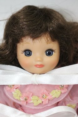 画像1: tiny betsy/Princess Betsy（BC1401） S-25-04-27-457-GN-ZS
