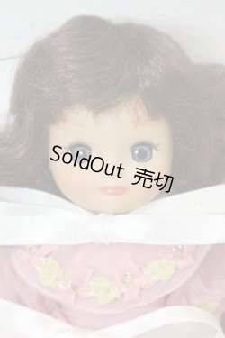 画像1: tiny betsy/Princess Betsy（BC1401） S-26-01-18-450-TO-ZS