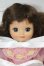 画像1: tiny betsy/Princess Betsy（BC1401） S-25-04-27-457-GN-ZS (1)
