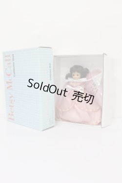 画像2: tiny betsy/Princess Betsy（BC1401） S-26-01-18-450-TO-ZS