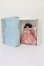 画像2: tiny betsy/Princess Betsy（BC1401） S-25-04-27-457-GN-ZS (2)