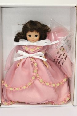 画像3: tiny betsy/Princess Betsy（BC1401） S-25-11-02-584-TO-ZS