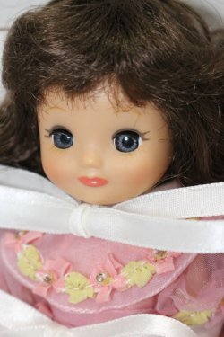 画像4: tiny betsy/Princess Betsy（BC1401） S-25-11-02-584-TO-ZS