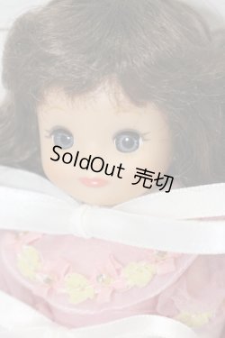 画像4: tiny betsy/Princess Betsy（BC1401） S-26-01-18-450-TO-ZS