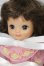 画像4: tiny betsy/Princess Betsy（BC1401） S-25-04-27-457-GN-ZS