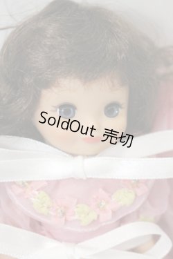 画像5: tiny betsy/Princess Betsy（BC1401） S-26-01-18-450-TO-ZS
