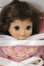 画像5: tiny betsy/Princess Betsy（BC1401） S-25-04-27-457-GN-ZS