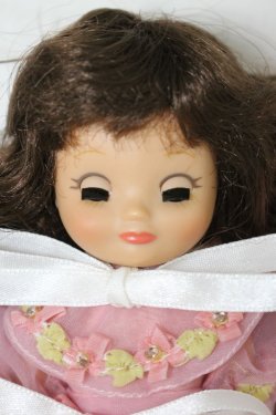 画像6: tiny betsy/Princess Betsy（BC1401） S-25-11-02-584-TO-ZS