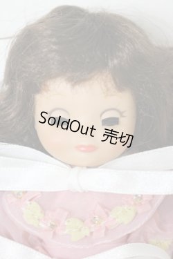 画像6: tiny betsy/Princess Betsy（BC1401） S-26-01-18-450-TO-ZS