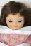 画像6: tiny betsy/Princess Betsy（BC1401） S-25-04-27-457-GN-ZS