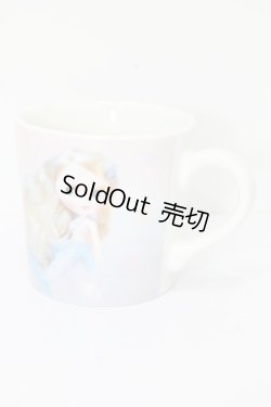 画像2: Blytheグッズ/ネオブライスマグカップ S-25-02-16-493-GN-ZS