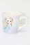 画像2: Blytheグッズ/ネオブライスマグカップ S-25-02-16-493-GN-ZS (2)