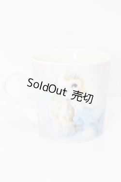 画像3: Blytheグッズ/ネオブライスマグカップ S-25-02-16-493-GN-ZS