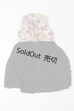 画像2: ワンダーフロッグ/衣装 S-25-06-08-367-GN-ZS