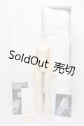 peakswoods/FOC Lolita Body S-24-12-08-301-GN-ZS