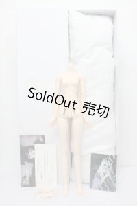 peakswoods/FOC Lolita Body S-24-12-08-301-GN-ZS