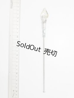 画像2: 1/4/杖 S-25-08-10-459-GN-ZS