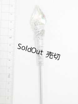 画像3: 1/4/杖 S-25-08-10-459-GN-ZS