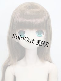 AONE/Lilia（リリア）/Foreboding ：本体 S-23-11-01-173-KD-ZS